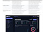 develop advanced ai agents with langgraph, rag and real time data automation
